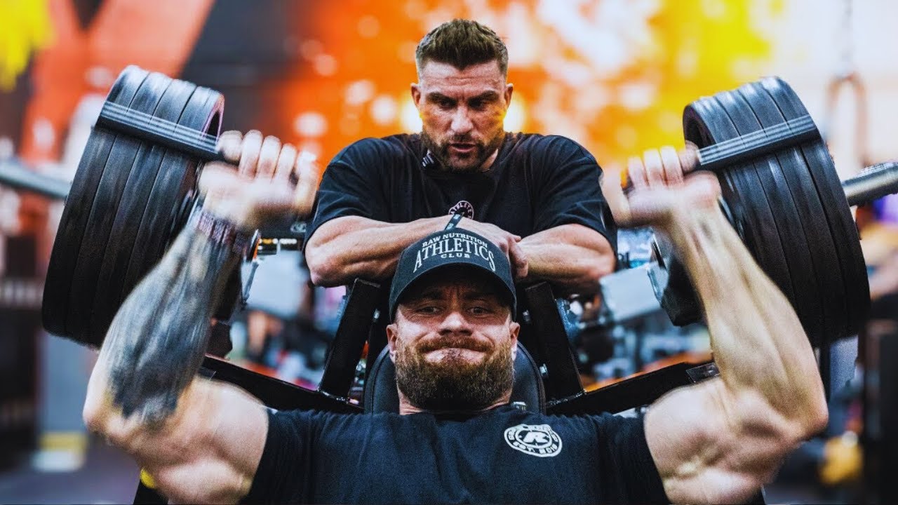 STOP RELYING ON MOTIVATION IN 2026, YOU'RE GOING TO LOSE