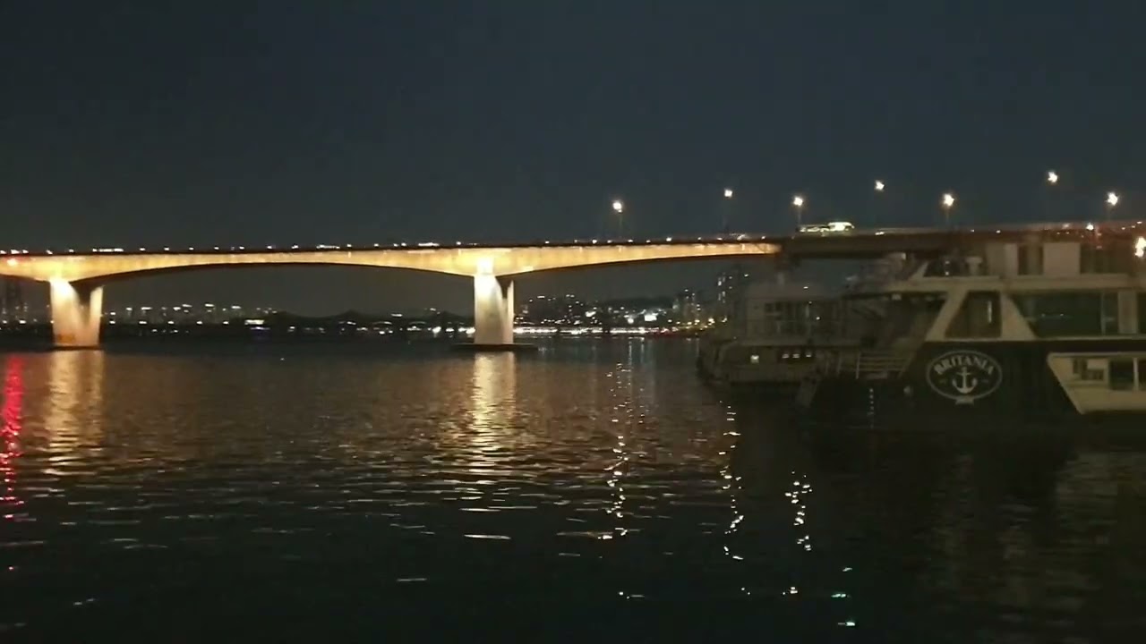 2026년 2월 11일