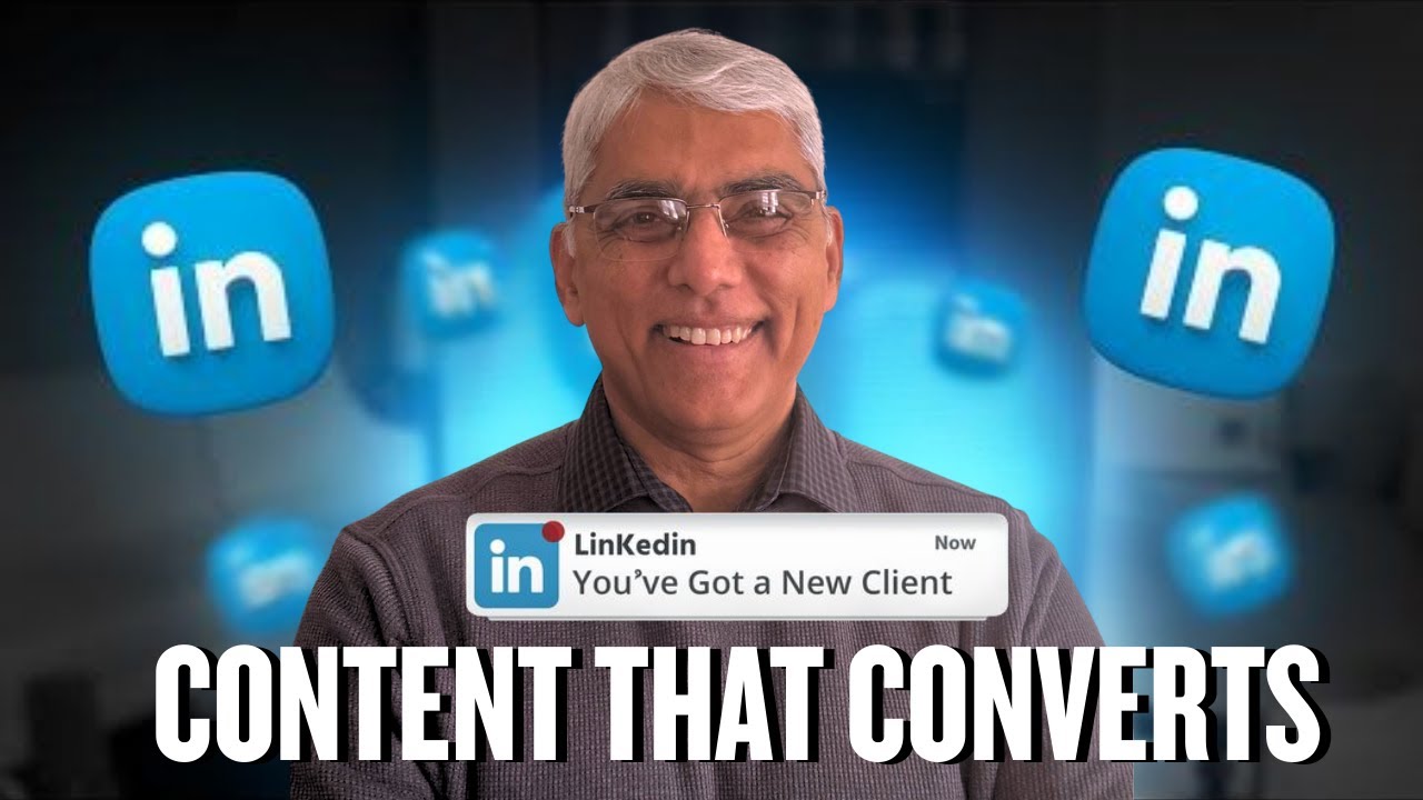 How to Create Viral LinkedIn Content? | Career Guru