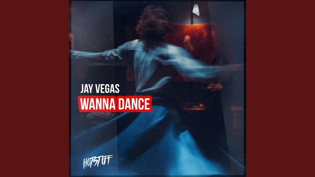 Wanna Dance (Radio Edit)