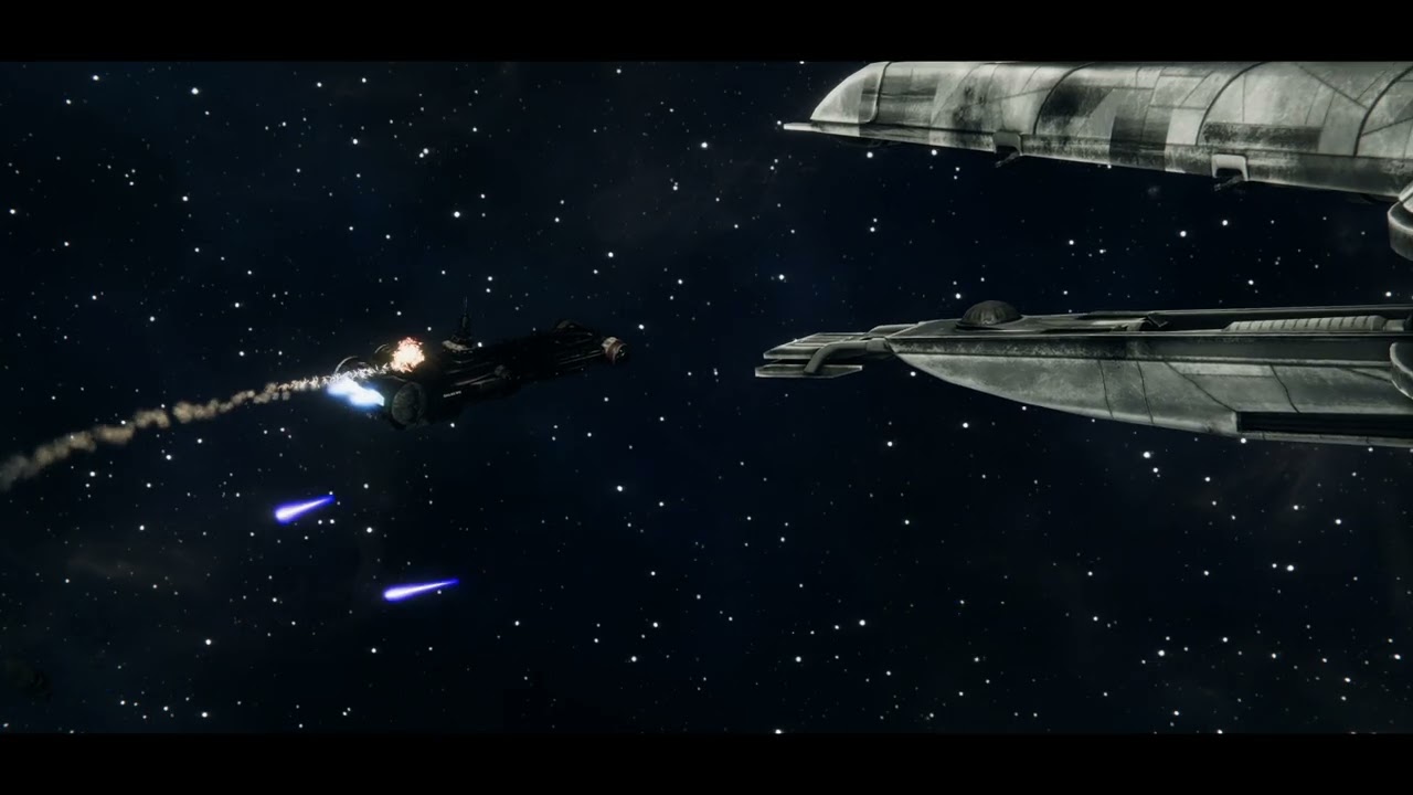 Флот боевых кораблей №1 #battlestargalacticafanfiction #battlestarmercury #battlestargalacticafan...