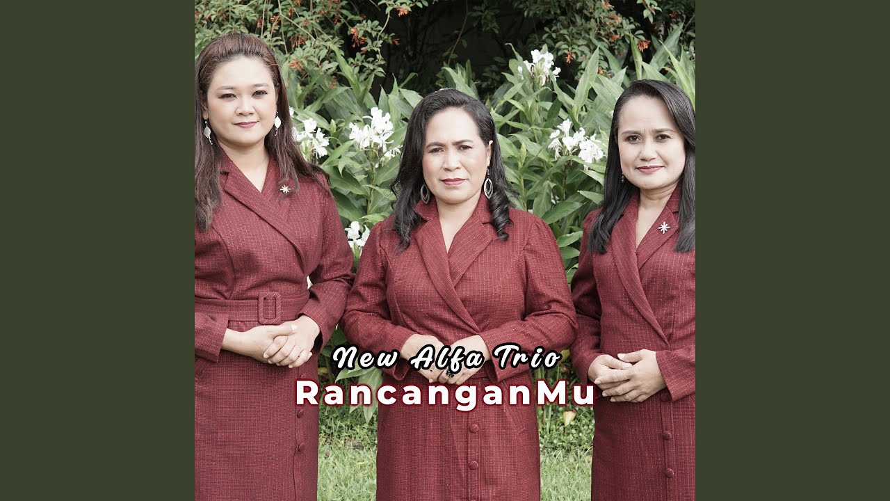 RancanganMu