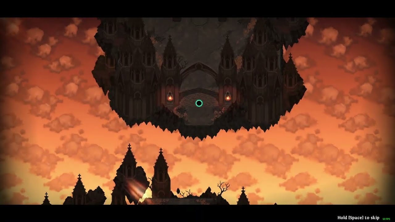 [Hero Siege 2] Plague Doctor. Season 4.5 Gabriel uber boss kill