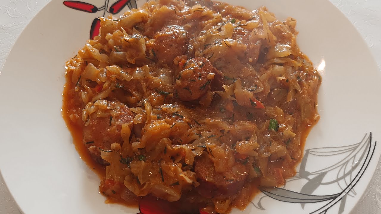 VARZA CALITA CU CARNATI