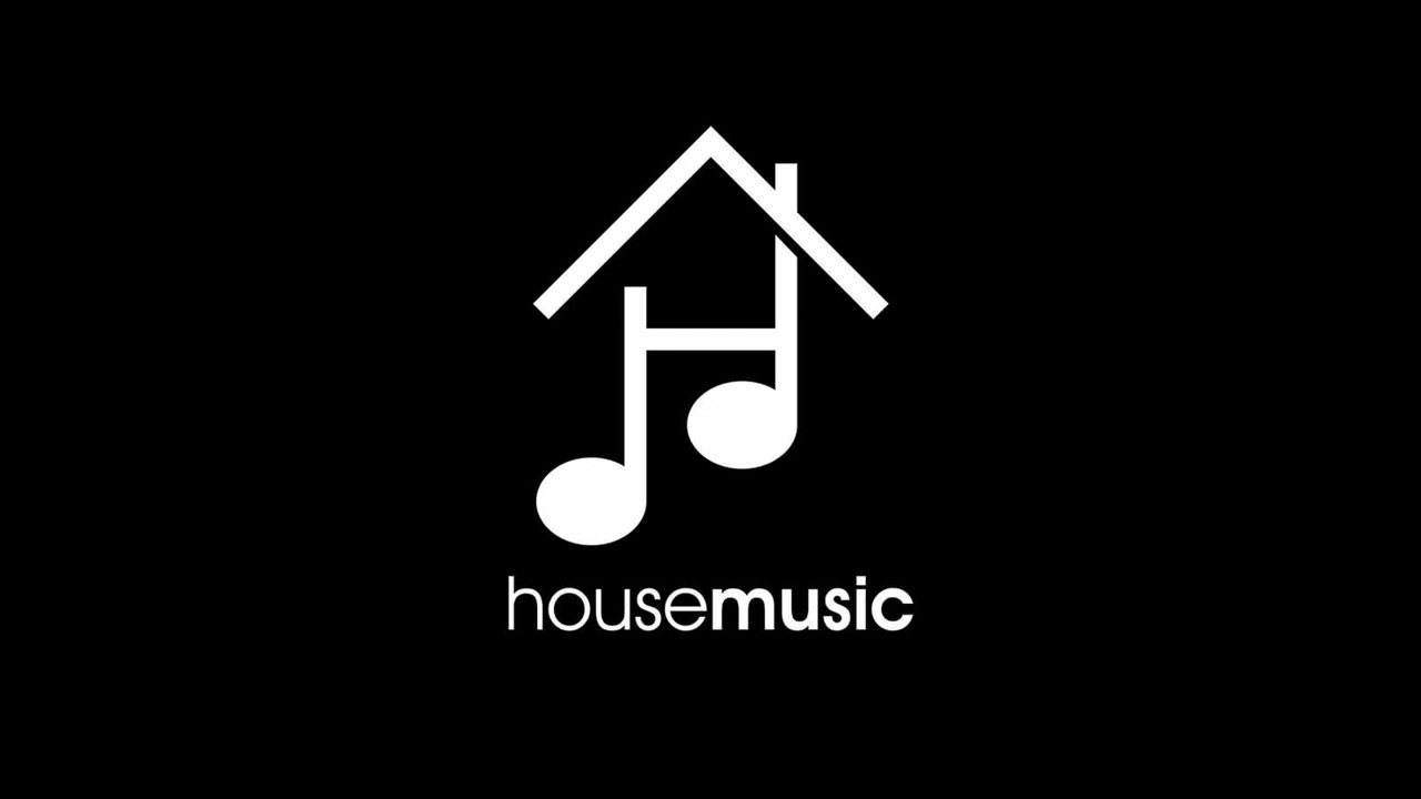 DJ Dano A - House Mix 2025 vol.1