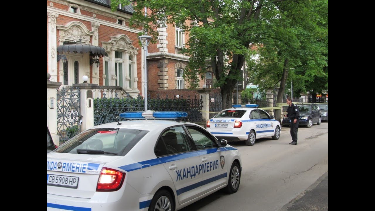 Братя Бобокови задържани заради „Монбат“ и опасни отпадъци ?