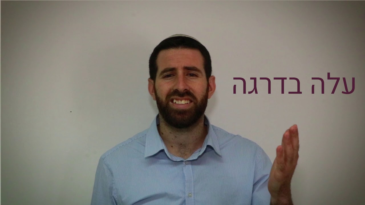 ישיבת צביה אשקלון - חופש גדול