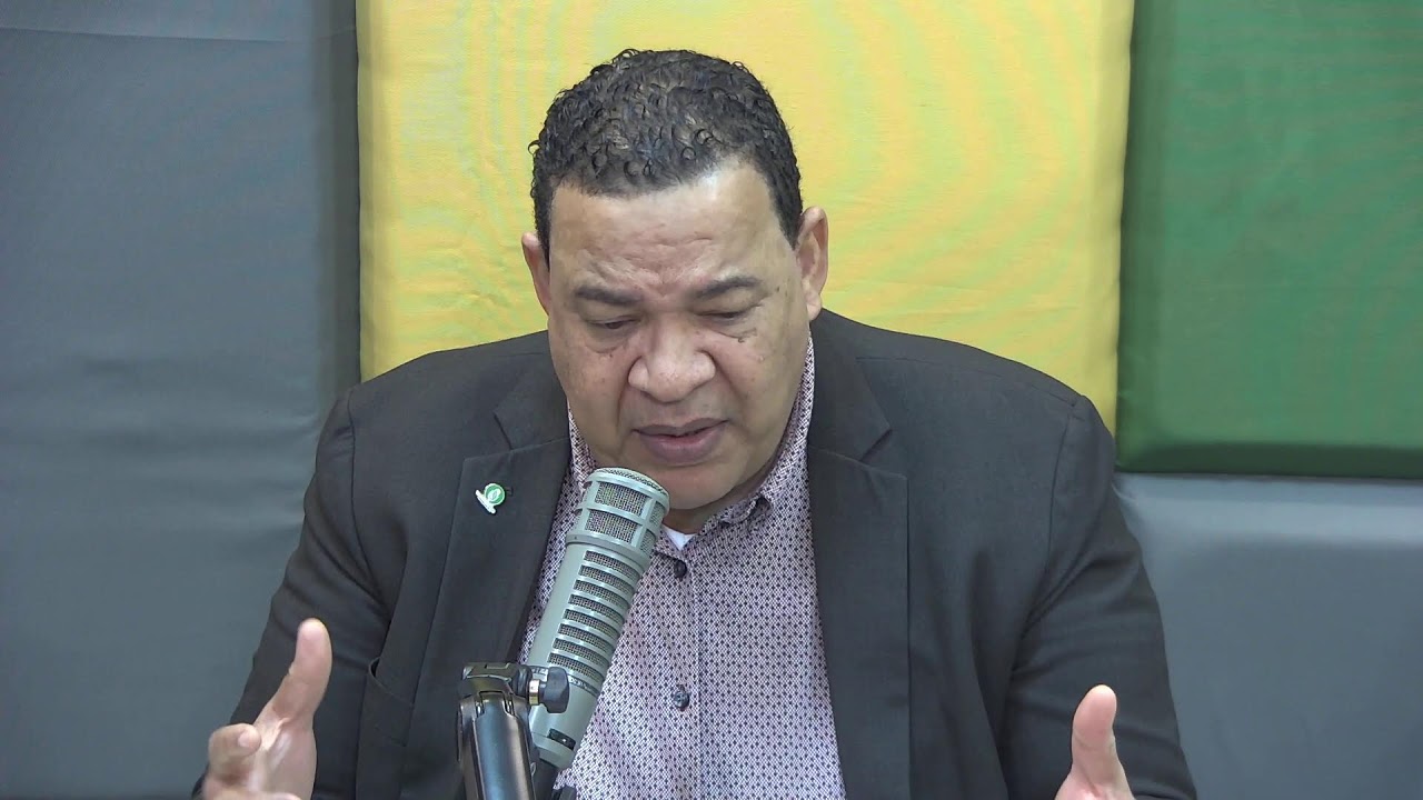 Diario amanecer. Libro olor a tierra nueva