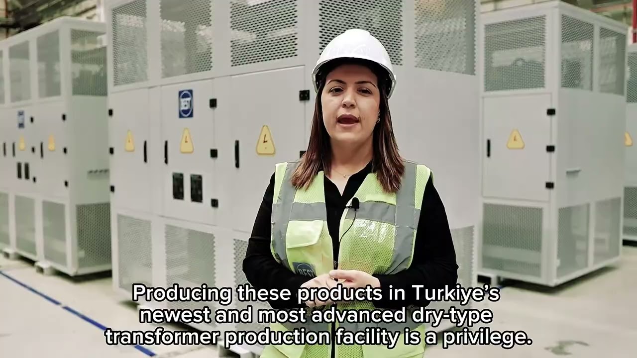 Best - Reliable Power Engineered for Excellence
