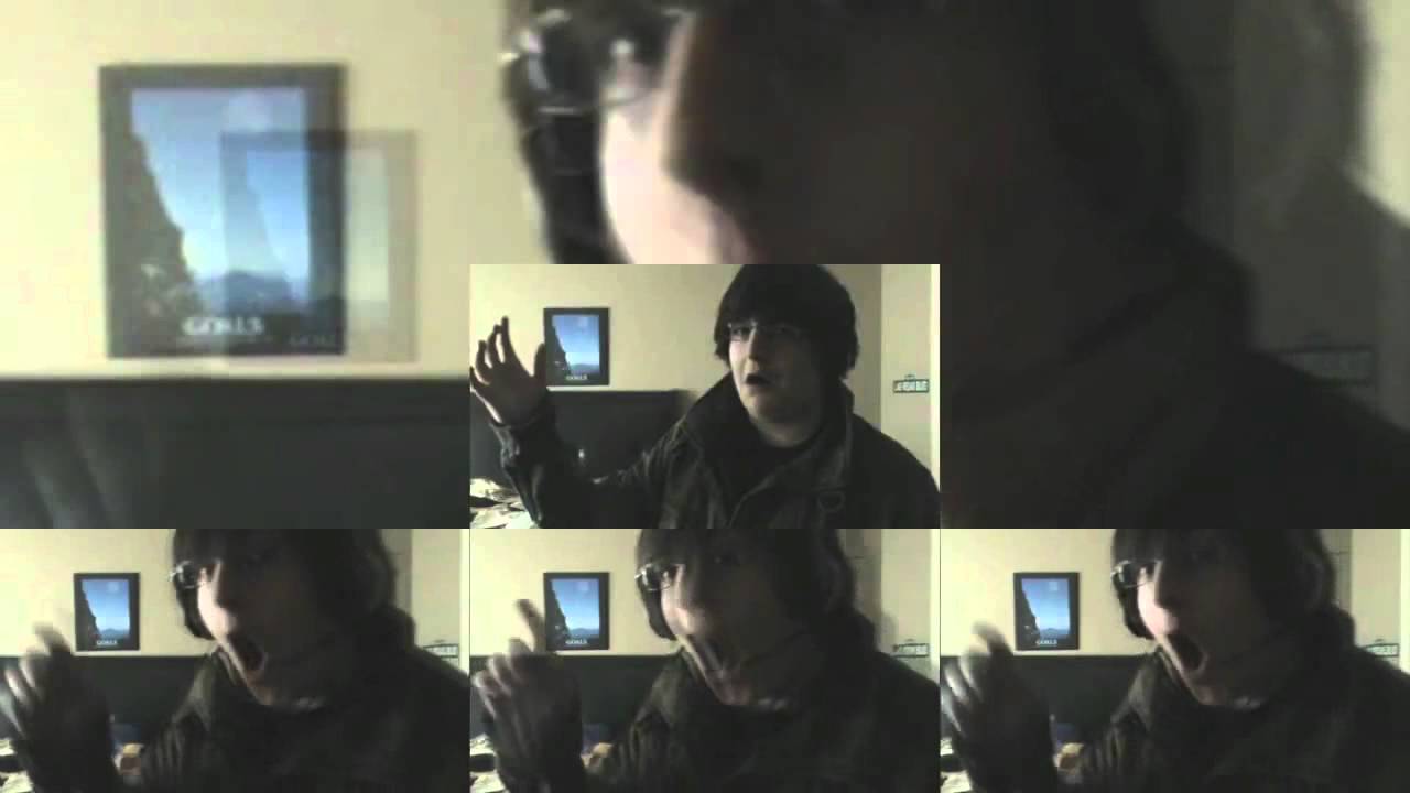 [BBnGAR] Mexican Utilities