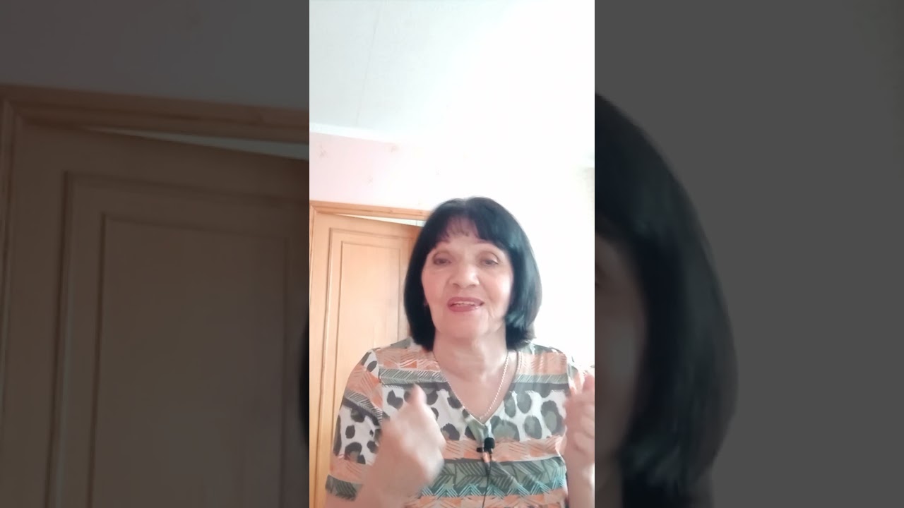7 ноября 2025 г.