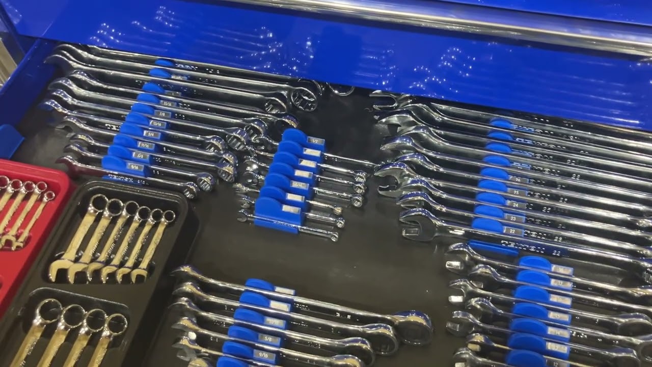Are Tekton Tools worth it?