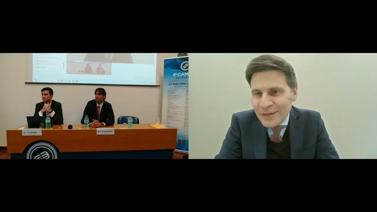 I PROFESSIONISTI NELLE ORGANIZZAZIONI COMPLESSE AUTONOMIA, MONOCOMMITTENZA E DIPENDENZA ECONOMICA