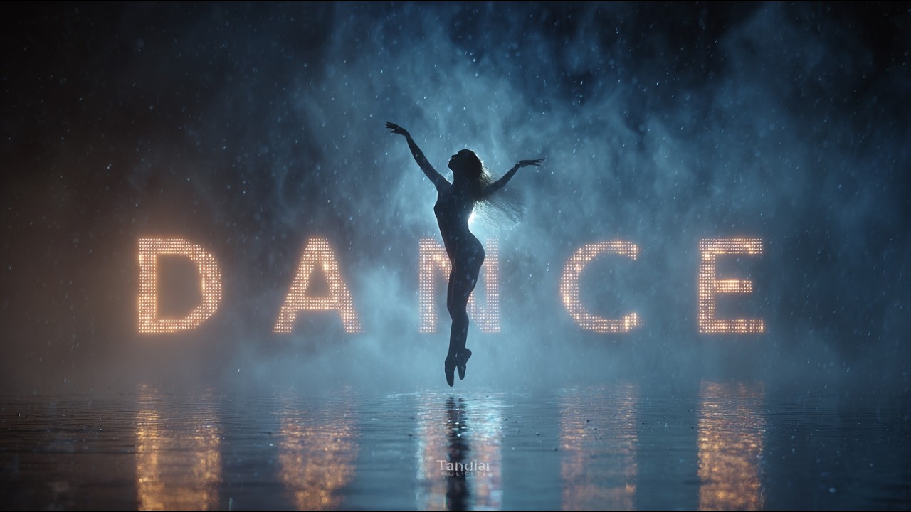 🎵 DANCE 🎵 Ultimate Trance Anthem 🎵