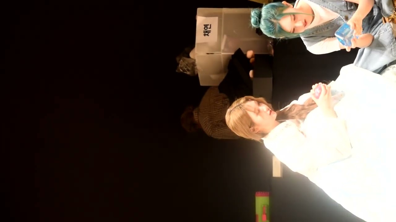 250928 tripleS 트리플에스