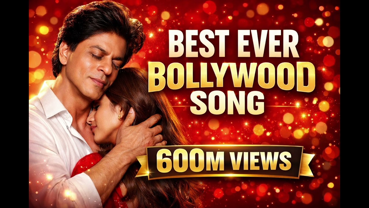 Dil Main Bas Tu ❤️🎵