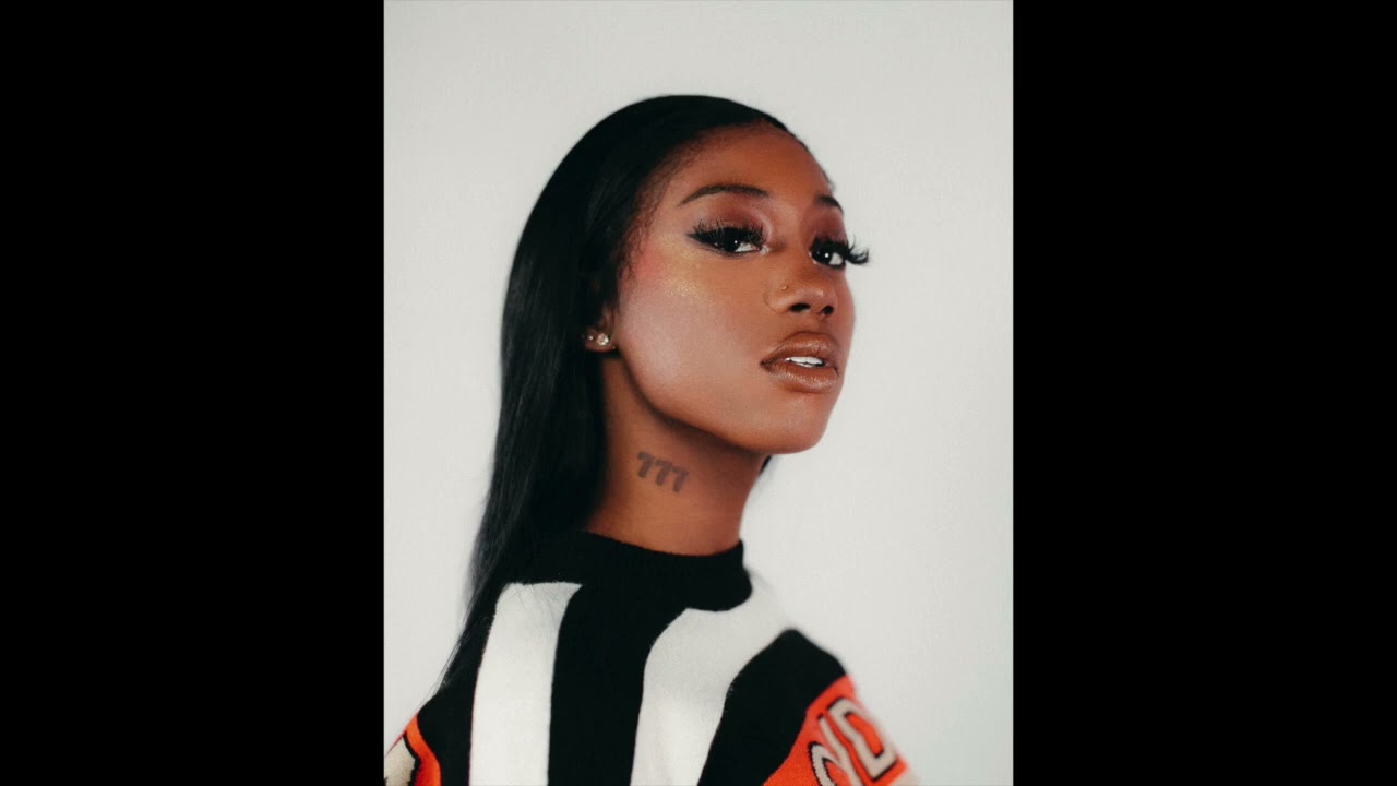 [FREE] Flo Milli x Ken the Man x Cardi B Type Beat 2022 "Petty"