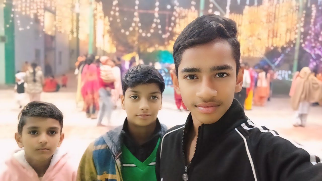 27 November MSG bhandara Celebration 🎉🥳