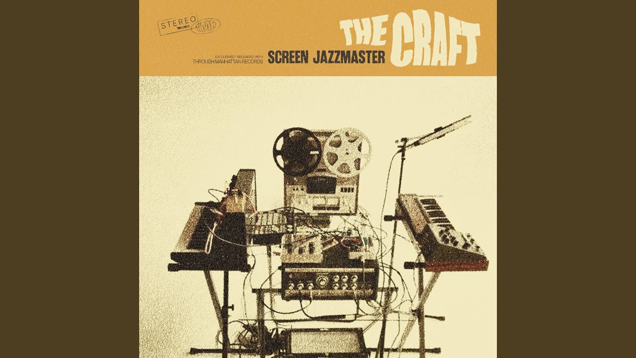 The Craft