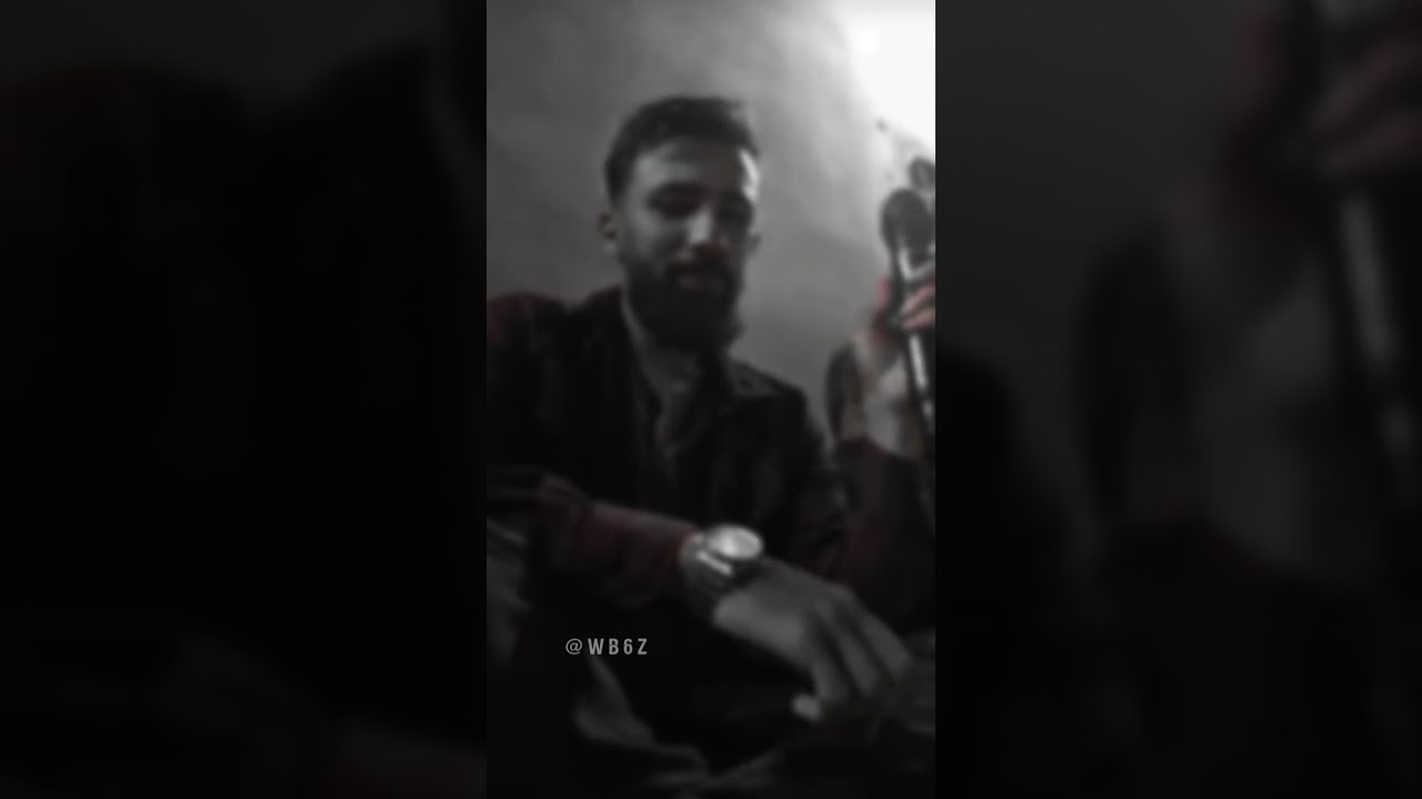 اهلاً وسهلاً بيك wb6z