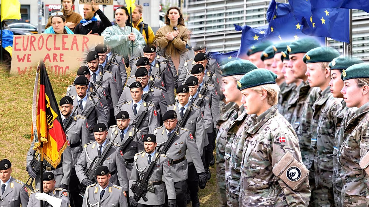 HABAYE IBIDASANZWE UBURAYI BWOSE BYATANGIYE NTANUMWE BARIGUSIGA BARIKUBATWARA MUGISILIKARE BYAKOMEYE