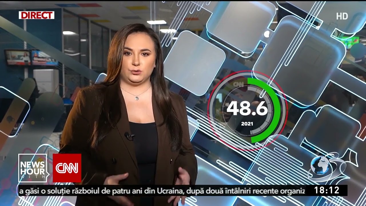 Statul a îndatorat fiecare român cu 12.000 de euro. Împrumuturi record