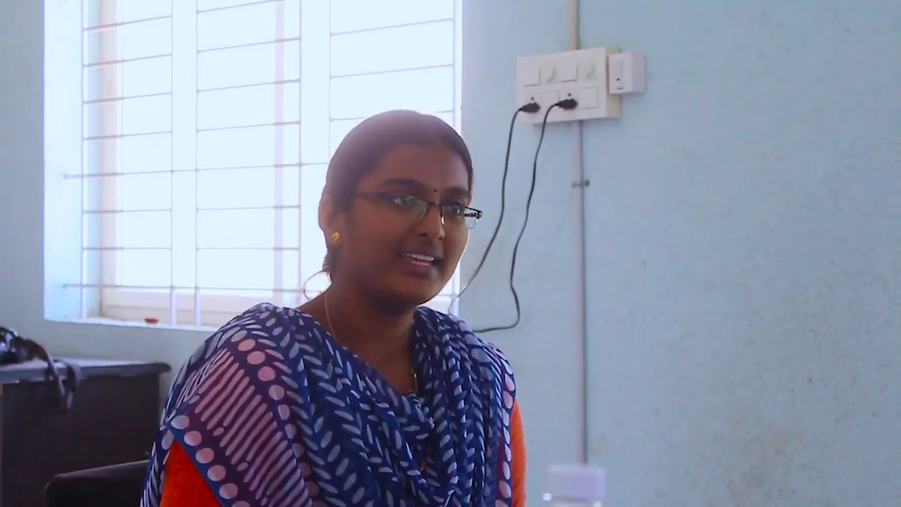 MOCK INTERVIEW -1 | BALADARSHINI | VERA LEVEL UH | 20 MINS | BEST INTERVIEW | RRB PO | IBPS PO