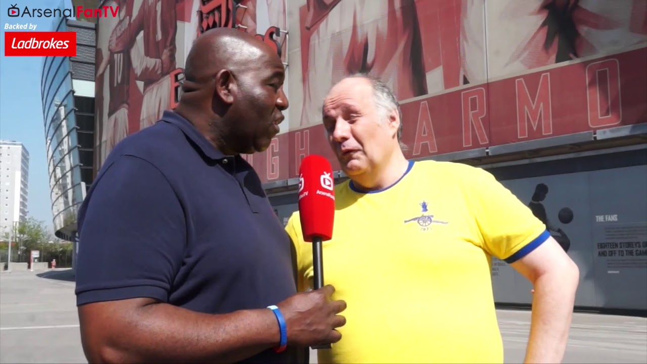 I'm Not Sad! He Should Have Left Last Year & We've Wasted A Season! (Claude)
