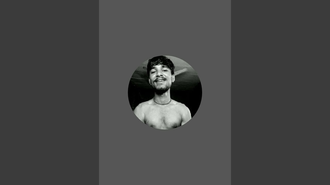 Rohit pandit fitness is live