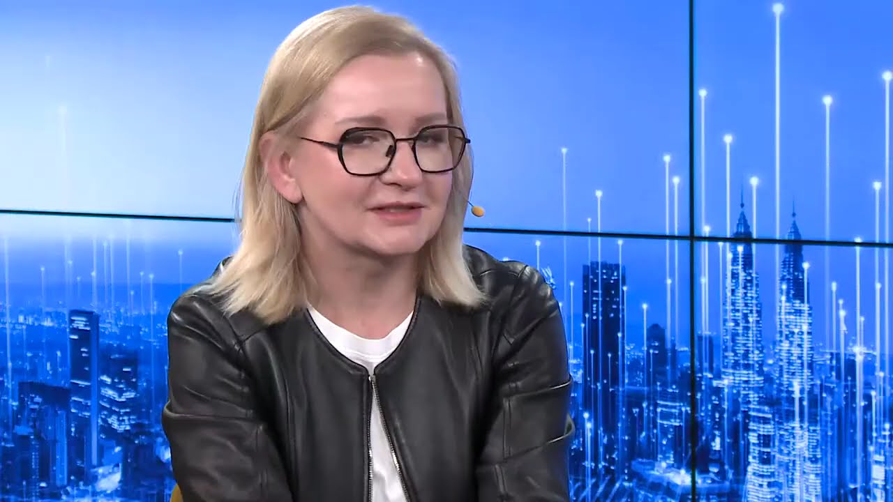 Onet Rano Finansowo: Jak mądrze zarządzać kosztami utrzymania auta?