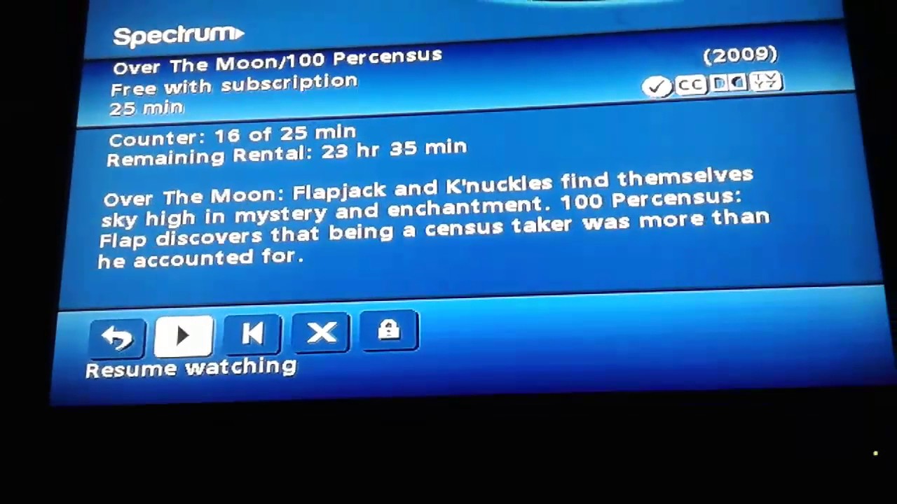 flapjack k'nuckles crying funny