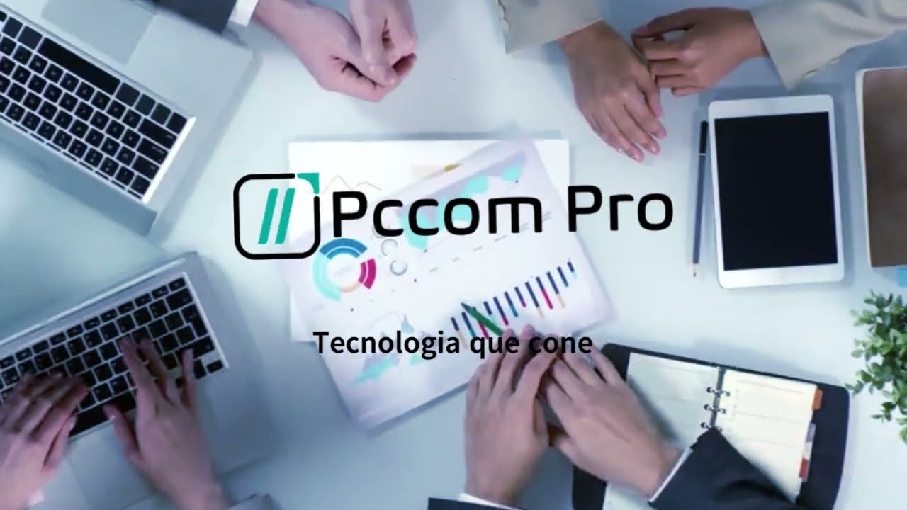 Suporte de TI para empresas em todo Brasil