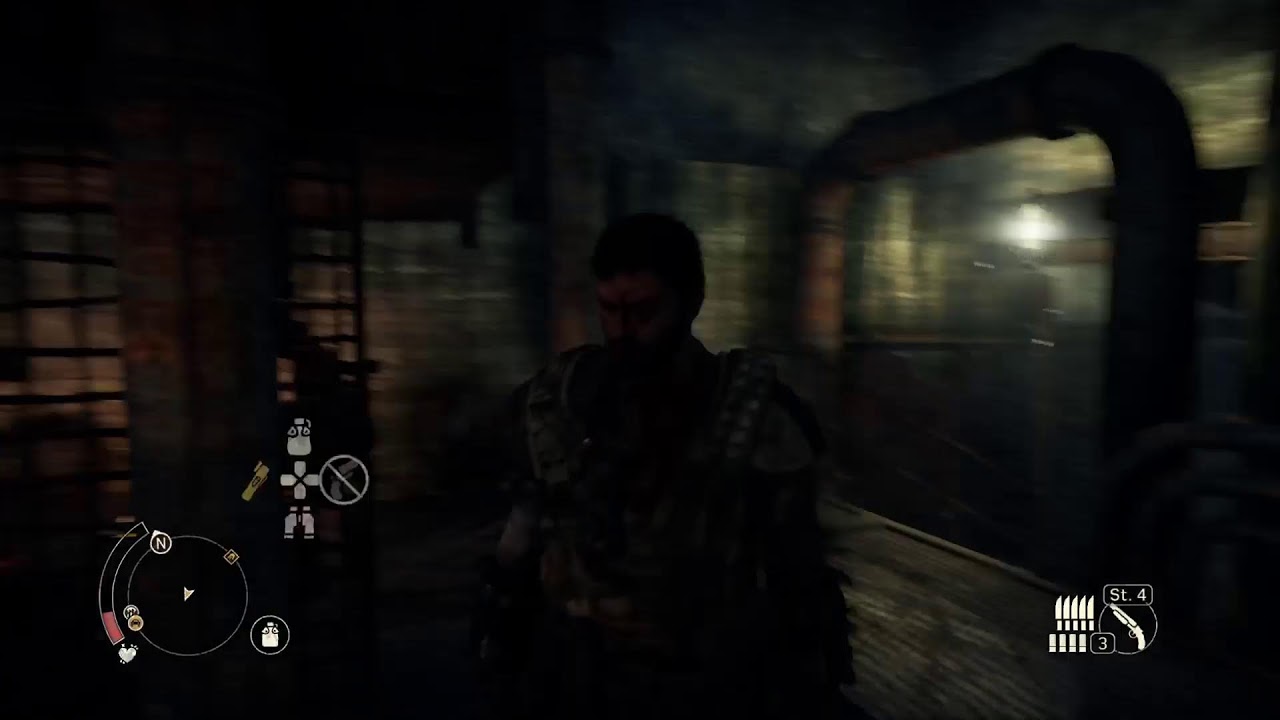 Mad Max part56
