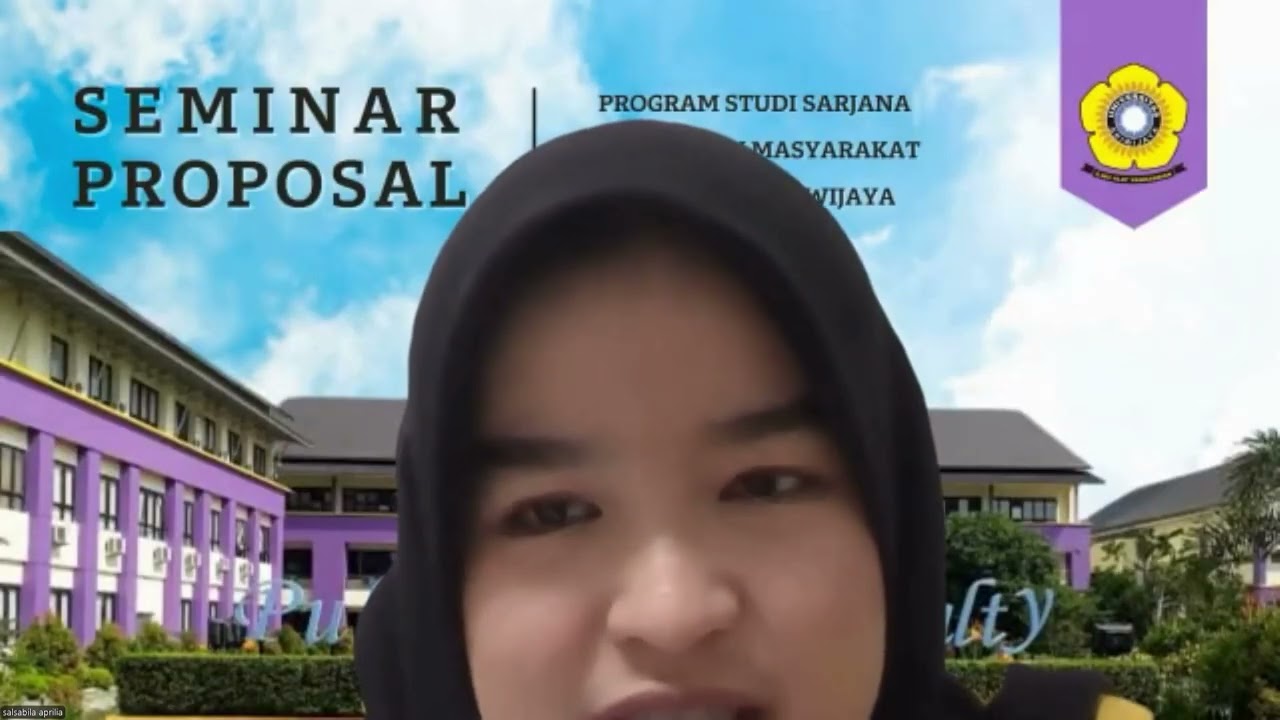 SEMPRO