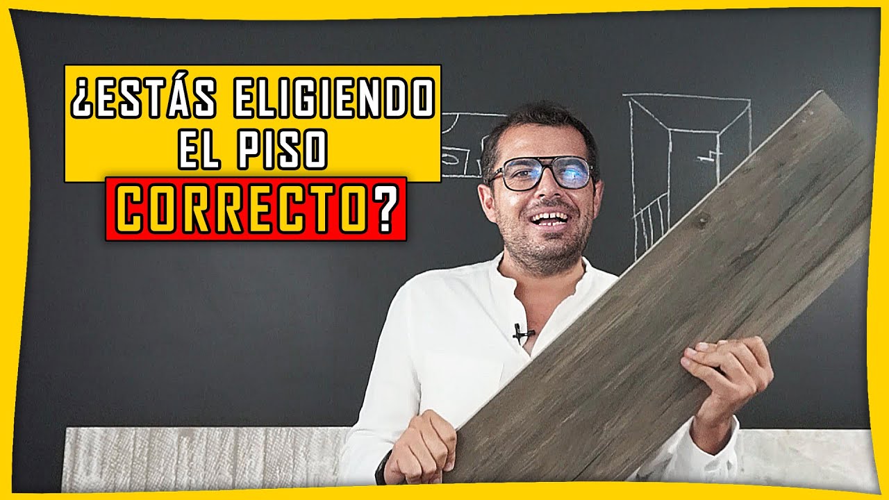 🔥🚽 El mejor PISO para un BA&Ntilde;O PEQUE&Ntilde;O 🔥 &iexcl;Sigue estos CONSEJOS! 😱