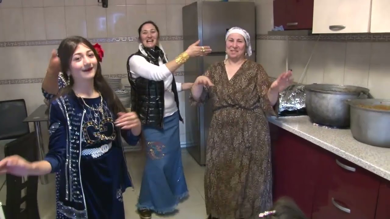 nunta Hagi 4 ianuarie 2025