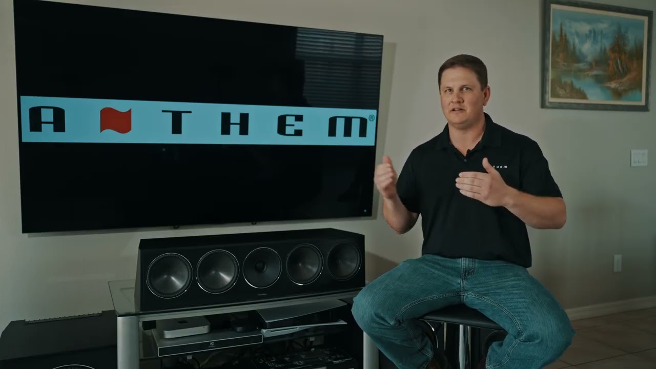 AVM 70 vs. AVM 90: What Sets Them Apart?