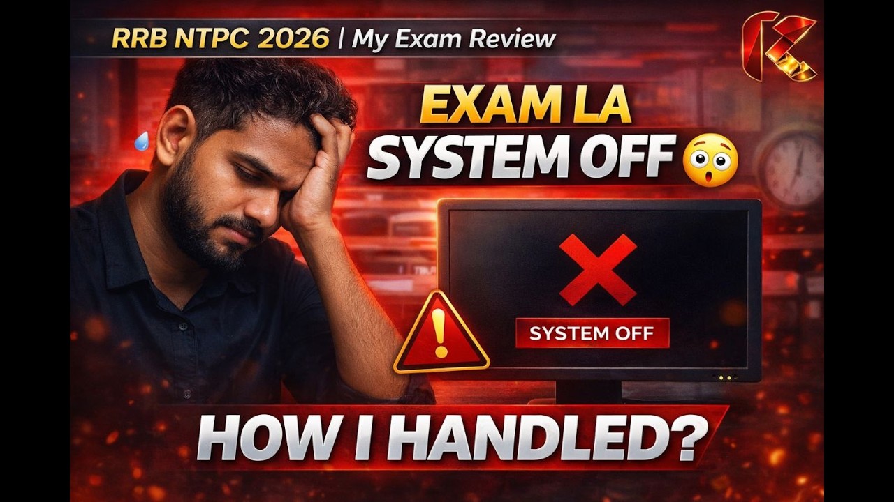 📌 MY NTPC DAY 2 EXAM  Review  //  Exam Analysis | Day 2 Review | GOOD ATTEMPTS ? Full Paper Analysi