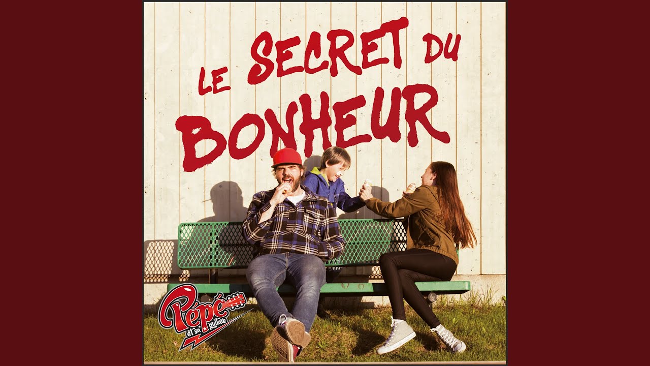 Plus souvent qu'tu penses