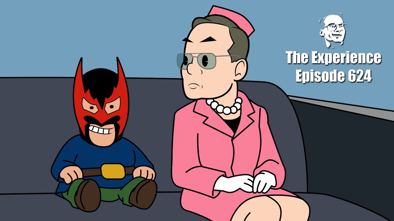Jim Cornette Reviews Gunther vs. Dragon Lee on WWE Raw