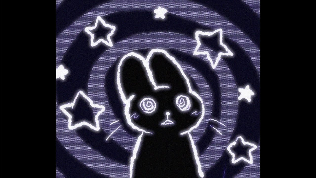 (free) indie pop type beat 