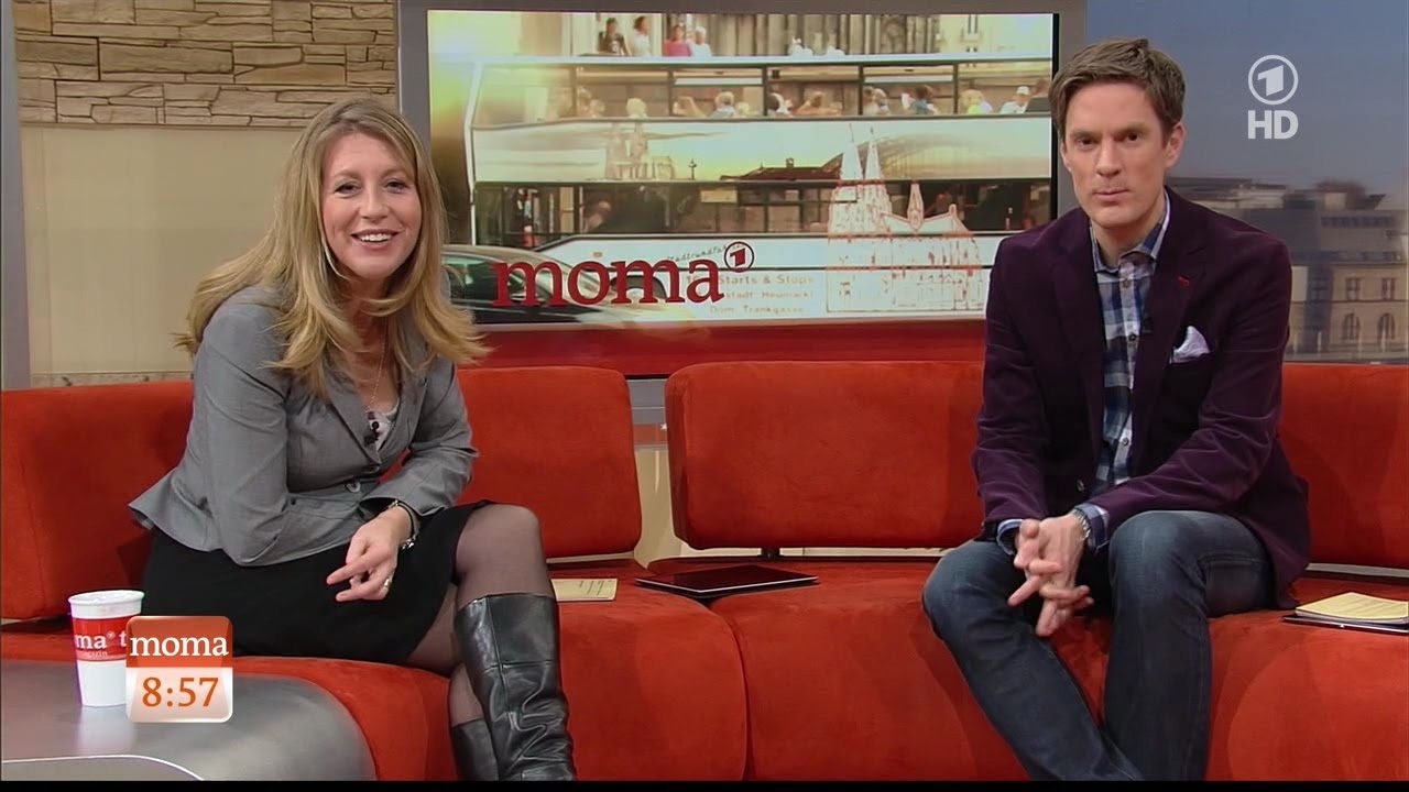 Der Abrechner am Morgen #tvgucker #adiosamigo