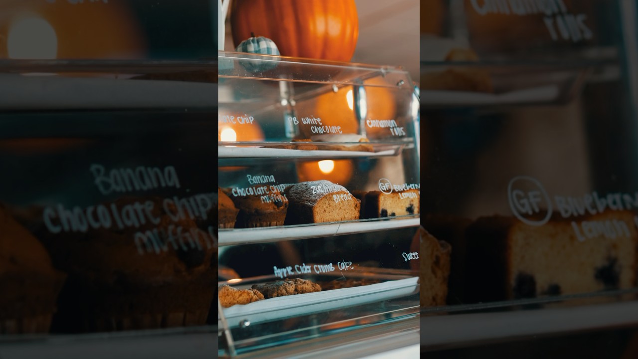 Canon R6 Mark II Color Grading CLog-3 | DaVinci Resolve