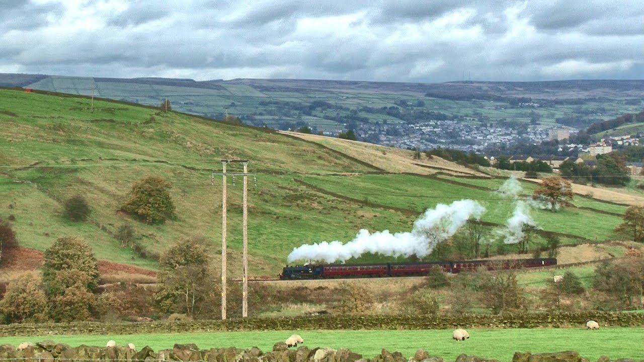 Br Ivatt 2mt Tank 41241