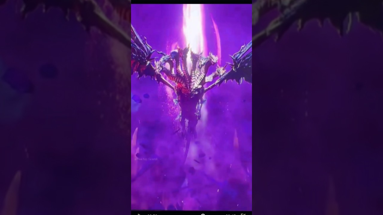 austin griffin now completely wake up from eternal sleep || throne of seal || #shorts #shortsfeed