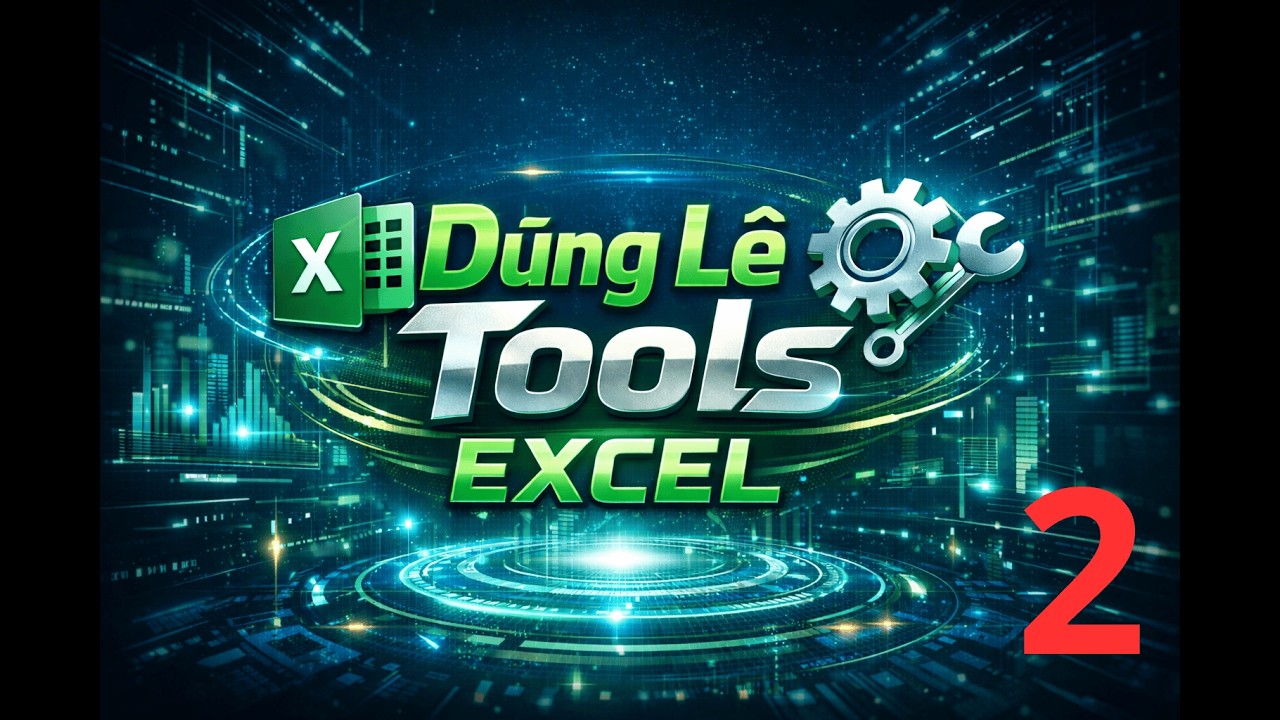 2. [Chia sẻ Excel] So sánh 2 dữ liệu trong Excel