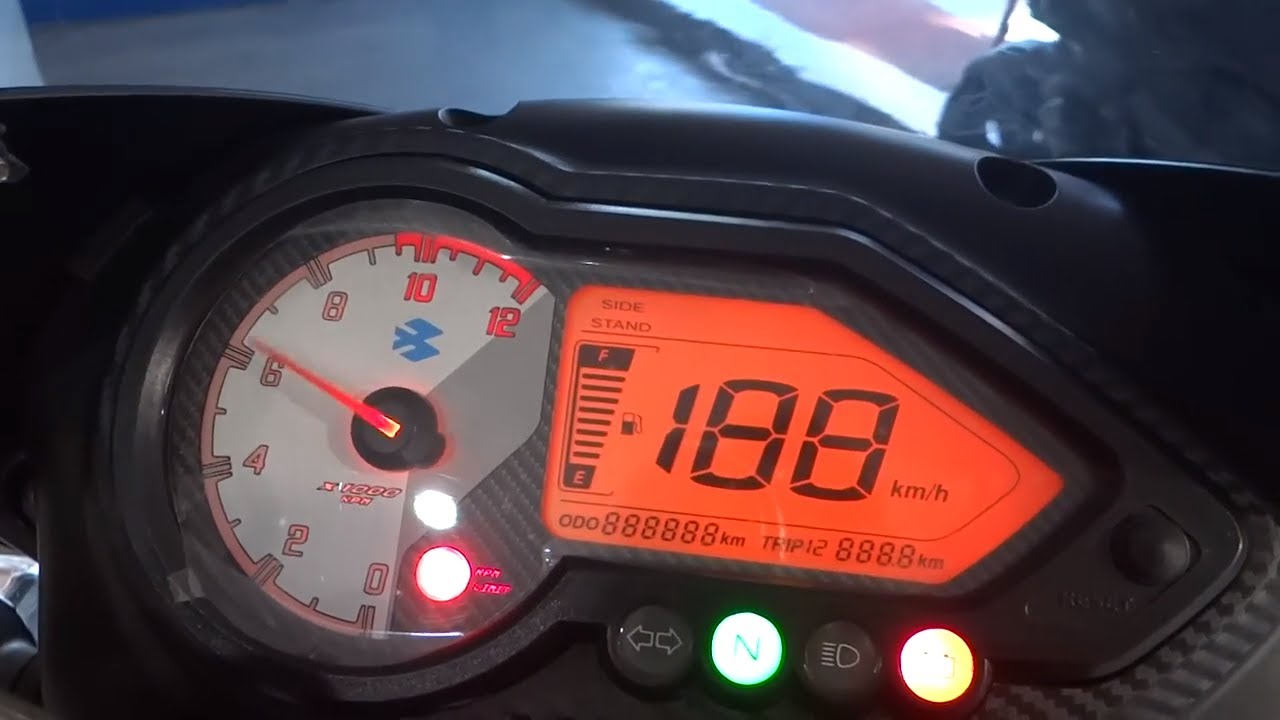 Bajaj Pulsar 150 Black Pack Edition