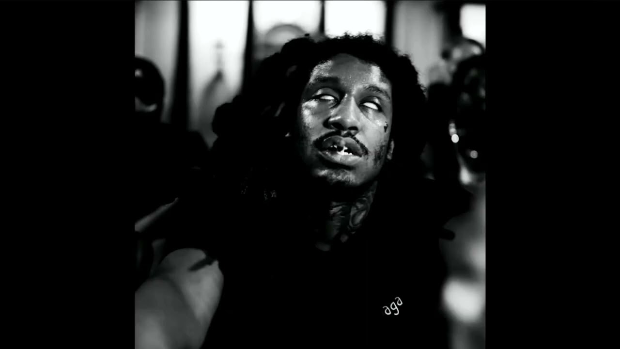 skrilla + philly drill type beat 