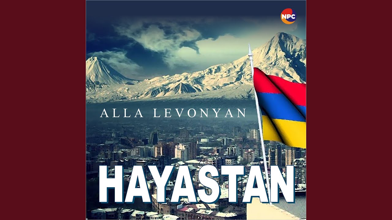 Hayastan