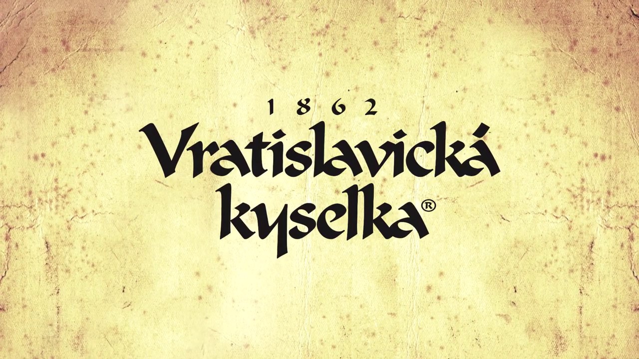 Vratislavická kyselka - Kitl obnovuje Kyselku